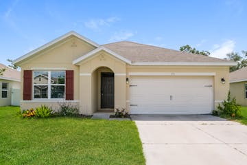 327 TIERRA VERDE BRADENTON, FL 34212